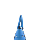 Mini bags lifestyle shot premium designer piece