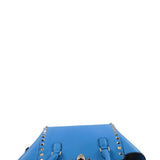 Mini bags luxury designer piece front view
