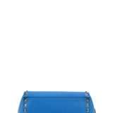 Mini premium bags detail and craftsmanship close-up