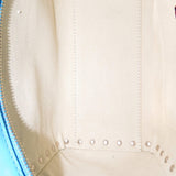 Mini bags side profile designer luxury fashion