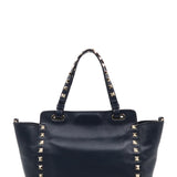 Mini bags luxury designer piece front view