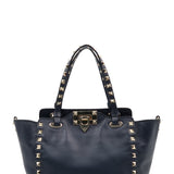 Mini bags side profile designer luxury fashion