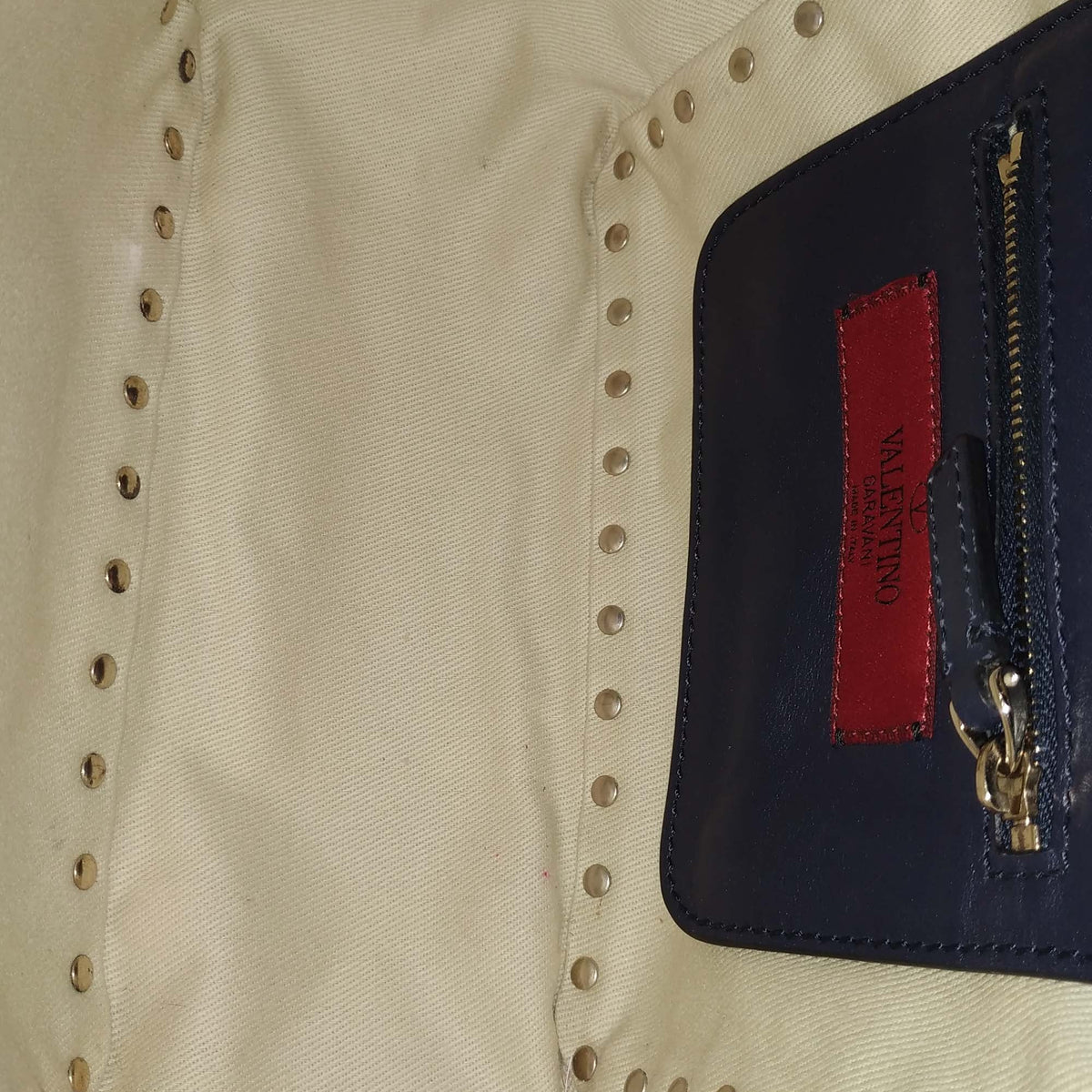 Mini bags lifestyle shot premium designer piece