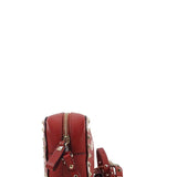 Polka bags lifestyle shot premium designer piece