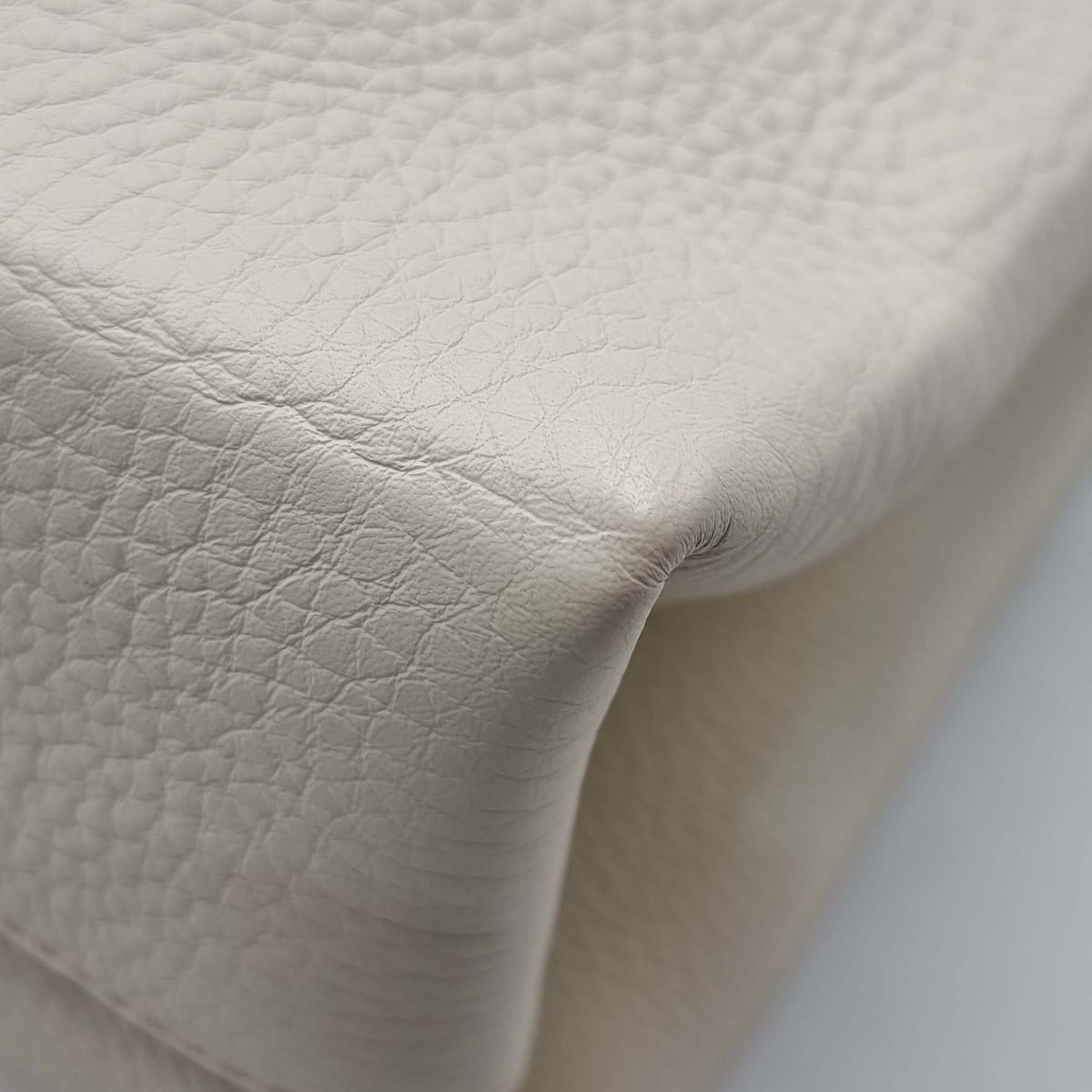 Bags? Vring Tote Bag White Elegant Everyday Designer Handbag