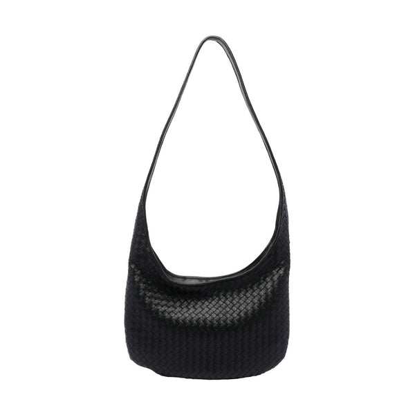 Bottega Veneta Accessories? Bottega Veneta Men Veneto Luxury Designer Fashion Accessory