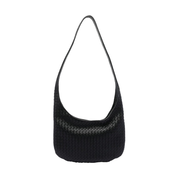 Bottega Veneta Accessories? Bottega Veneta Men Veneto Luxury Designer Fashion Accessory