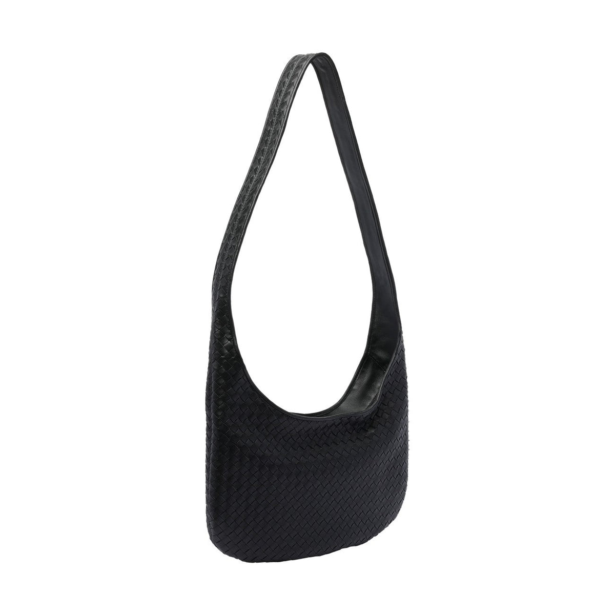 Bottega Veneta Accessories? Bottega Veneta Men Veneto Luxury Designer Fashion Accessory