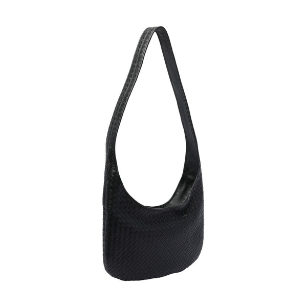 Bottega Veneta Accessories? Bottega Veneta Men Veneto Luxury Designer Fashion Accessory