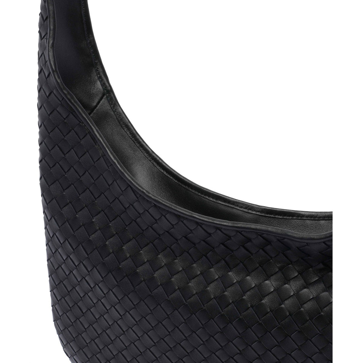 Bottega Veneta Accessories? Bottega Veneta Men Veneto Luxury Designer Fashion Accessory