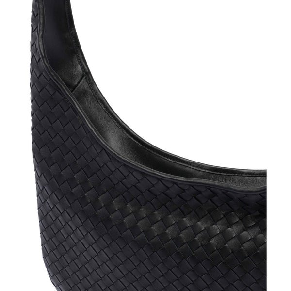 Bottega Veneta Accessories? Bottega Veneta Men Veneto Luxury Designer Fashion Accessory