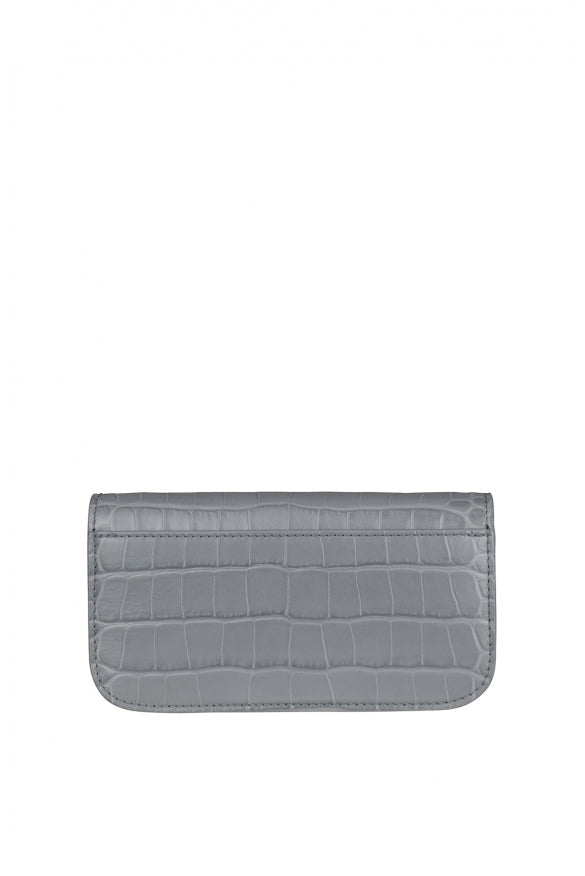 Balenciaga premium shoulder bags detail and craftsmanship close-up