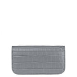 Balenciaga premium shoulder bags detail and craftsmanship close-up