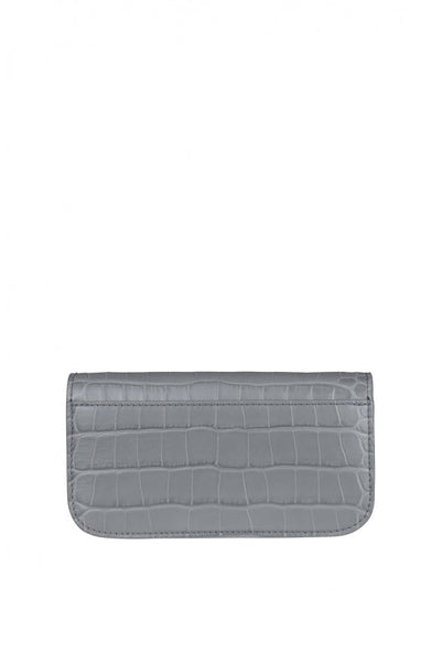 Balenciaga premium shoulder bags detail and craftsmanship close-up