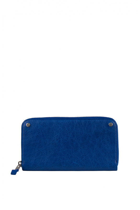 Balenciaga Wallets? Balenciaga Women Wallet Premium Leather Designer Wallet