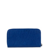 Balenciaga miscellaneous luxury designer piece front view