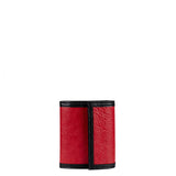 Balenciaga miscellaneous luxury designer piece front view