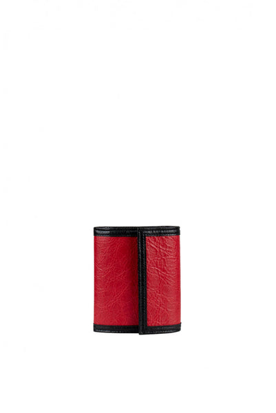 Balenciaga miscellaneous luxury designer piece front view