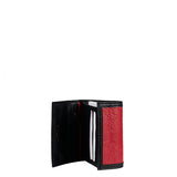 Balenciaga miscellaneous side profile designer luxury fashion