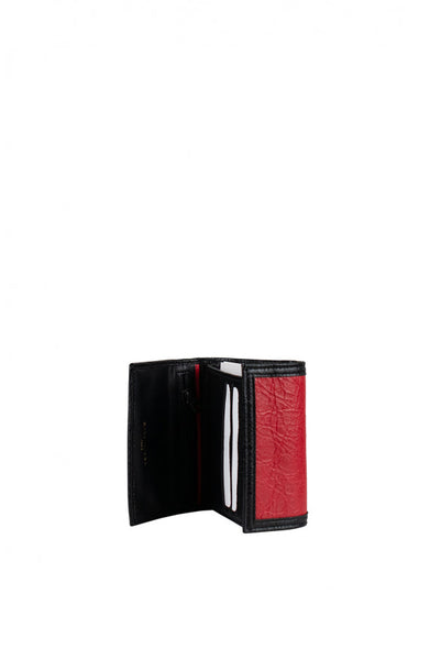 Balenciaga miscellaneous side profile designer luxury fashion