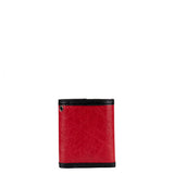 Balenciaga premium miscellaneous detail and craftsmanship close-up
