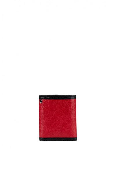 Balenciaga premium miscellaneous detail and craftsmanship close-up