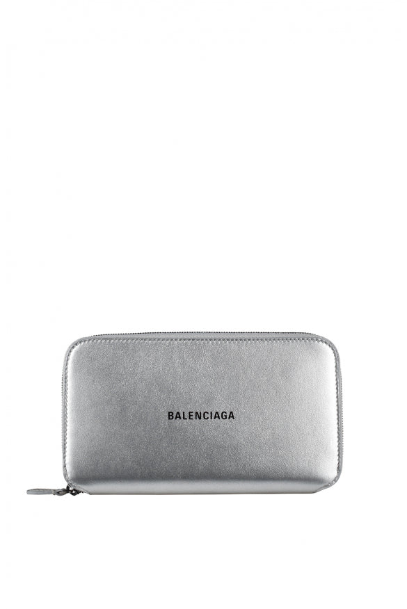 Balenciaga miscellaneous luxury designer piece front view