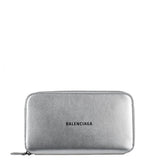 Balenciaga miscellaneous luxury designer piece front view