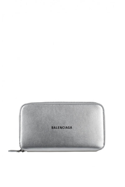 Balenciaga miscellaneous luxury designer piece front view