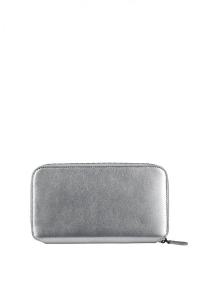Balenciaga premium miscellaneous detail and craftsmanship close-up
