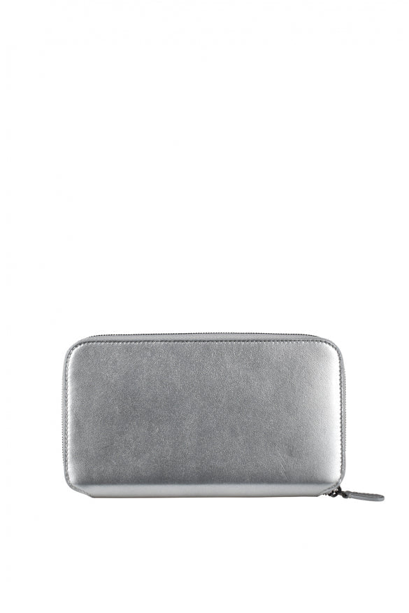 Balenciaga Wallets? Balenciaga Women Wallet Elegant Everyday Leather Wallet