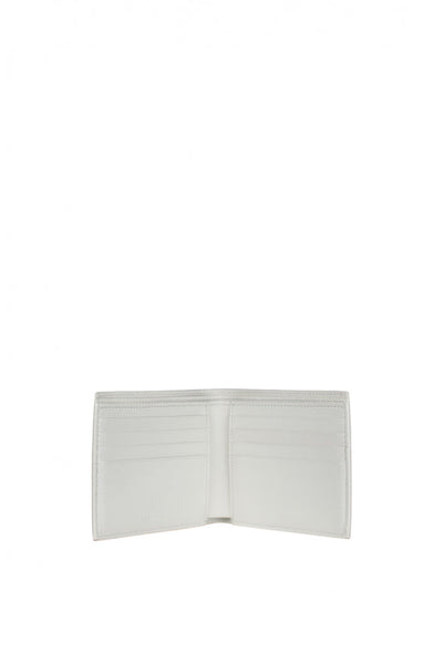 Balenciaga premium miscellaneous detail and craftsmanship close-up