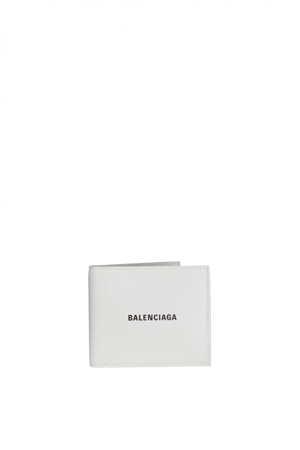 Balenciaga miscellaneous luxury designer piece front view