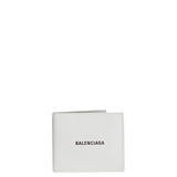 Balenciaga miscellaneous luxury designer piece front view