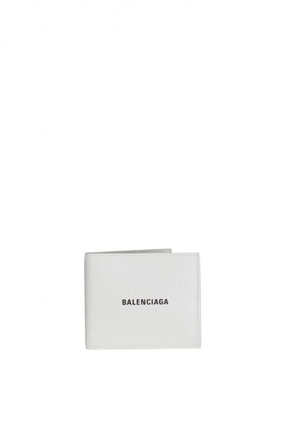 Balenciaga miscellaneous luxury designer piece front view