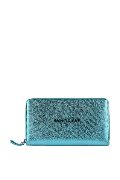 Balenciaga premium miscellaneous detail and craftsmanship close-up