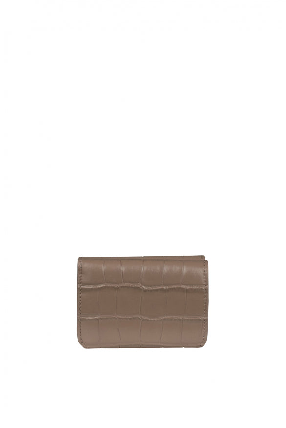 Balenciaga premium miscellaneous detail and craftsmanship close-up