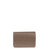 Balenciaga premium miscellaneous detail and craftsmanship close-up