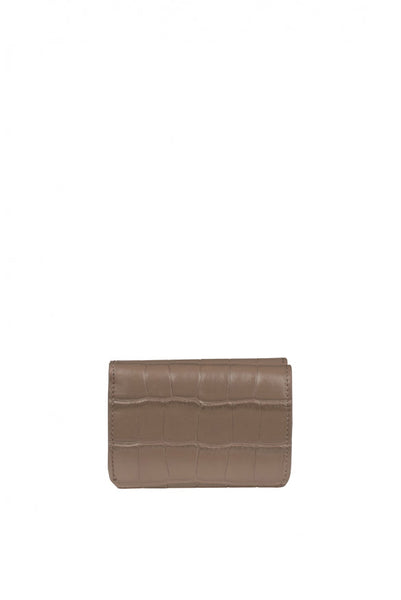Balenciaga premium miscellaneous detail and craftsmanship close-up