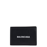 Balenciaga miscellaneous luxury designer piece front view
