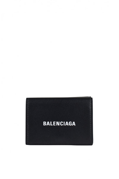 Balenciaga miscellaneous luxury designer piece front view