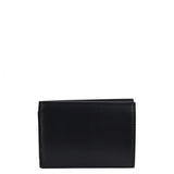 Balenciaga premium miscellaneous detail and craftsmanship close-up