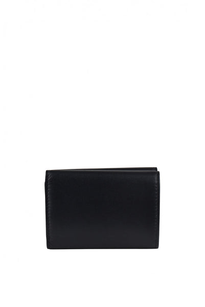 Balenciaga premium miscellaneous detail and craftsmanship close-up