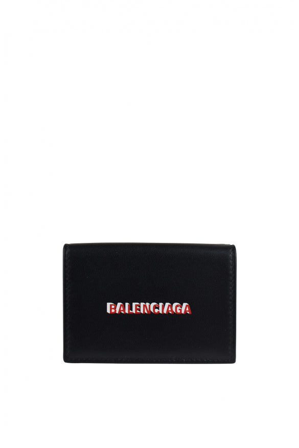 Balenciaga miscellaneous luxury designer piece front view