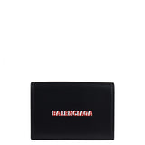 Balenciaga miscellaneous luxury designer piece front view