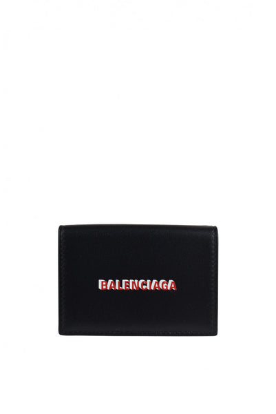 Balenciaga miscellaneous luxury designer piece front view