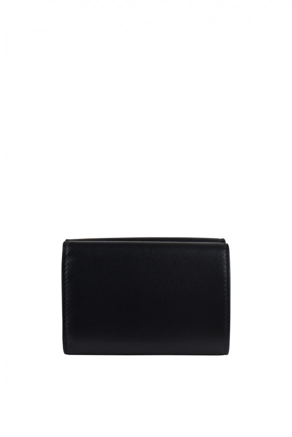 Balenciaga premium miscellaneous detail and craftsmanship close-up