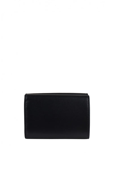 Balenciaga premium miscellaneous detail and craftsmanship close-up