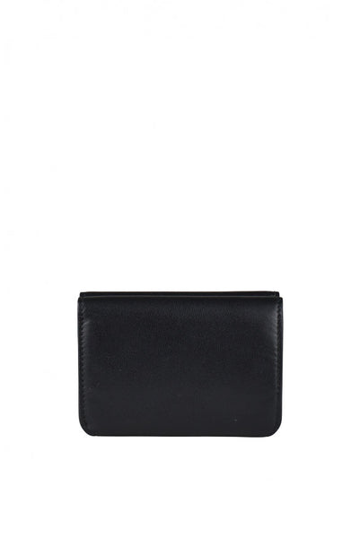 Balenciaga premium miscellaneous detail and craftsmanship close-up