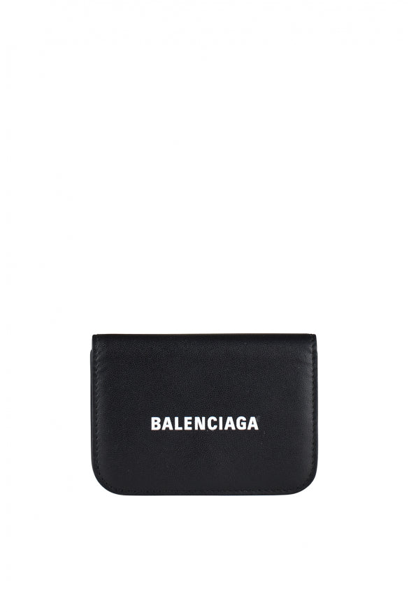 Balenciaga miscellaneous luxury designer piece front view